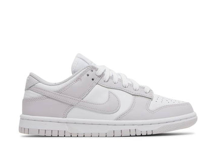 Nike Dunk Low Light Violet (Venice) - DD1503-116