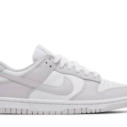 Nike Dunk Low Light Violet (Venice) - DD1503-116