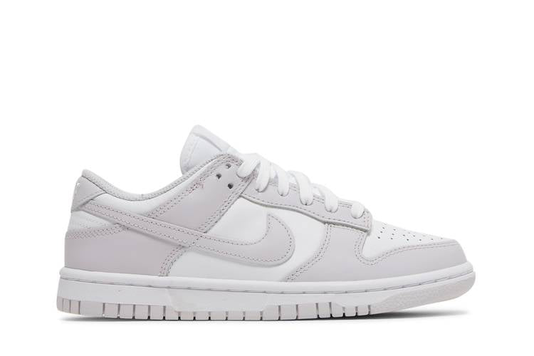 Nike Dunk Low Light Violet (Venice) - DD1503-116