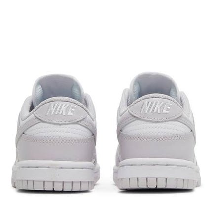 Nike Dunk Low Light Violet (Venice) - DD1503-116