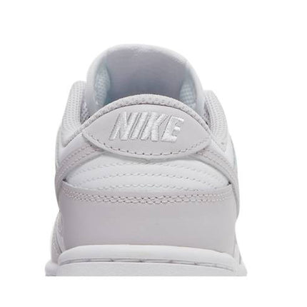 Nike Dunk Low Light Violet (Venice) - DD1503-116