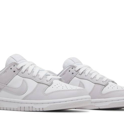 Nike Dunk Low Light Violet (Venice) - DD1503-116