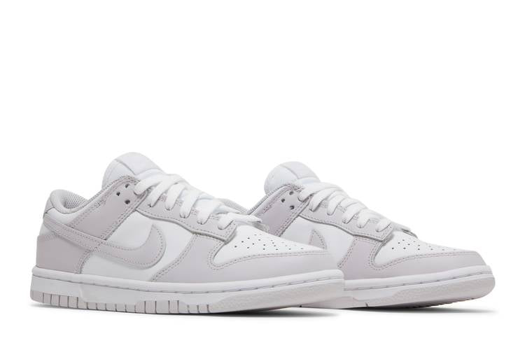 Nike Dunk Low Light Violet (Venice) - DD1503-116