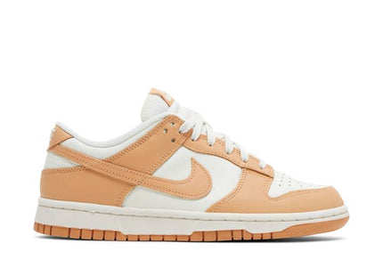 Nike Dunk Low Harvest Moon - DD1503-114