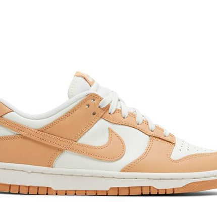 Nike Dunk Low Harvest Moon - DD1503-114