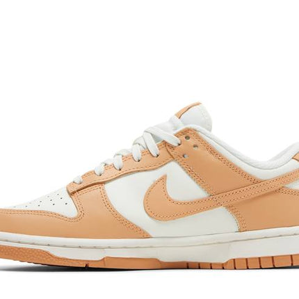 Nike Dunk Low Harvest Moon - DD1503-114