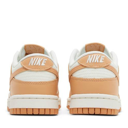 Nike Dunk Low Harvest Moon - DD1503-114