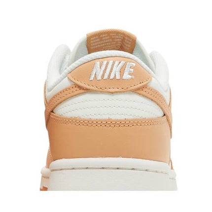 Nike Dunk Low Harvest Moon - DD1503-114