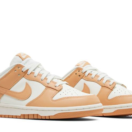 Nike Dunk Low Harvest Moon - DD1503-114