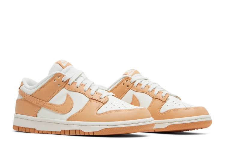 Nike Dunk Low Harvest Moon - DD1503-114