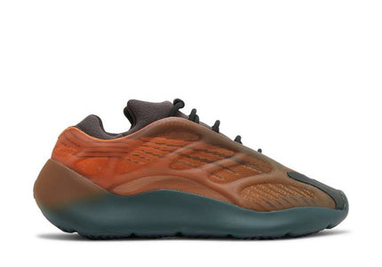 Adidas Yeezy 700 V3 Copper Fade - GY4109