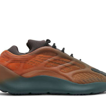 Adidas Yeezy 700 V3 Copper Fade - GY4109