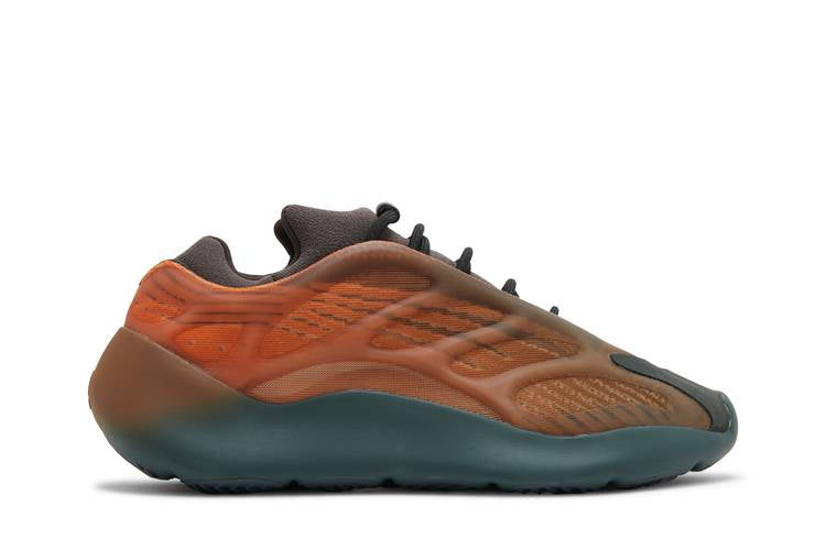 Adidas Yeezy 700 V3 Copper Fade - GY4109