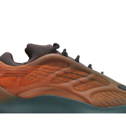 Adidas Yeezy 700 V3 Copper Fade - GY4109