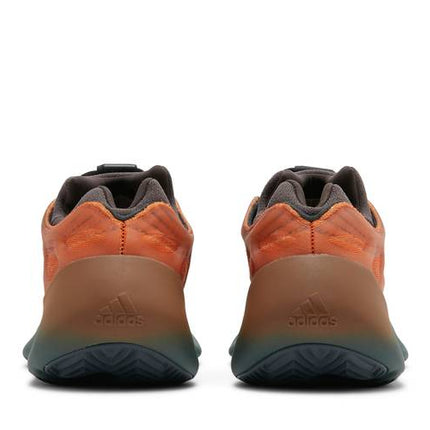 Adidas Yeezy 700 V3 Copper Fade - GY4109