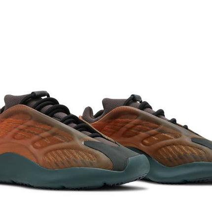 Adidas Yeezy 700 V3 Copper Fade - GY4109