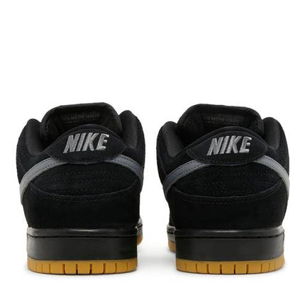 Nike SB Dunk Low Fog - BQ6817-010