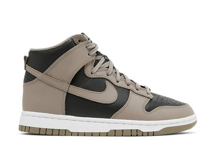 Nike Dunk High Moon Fossil - DD1869-002