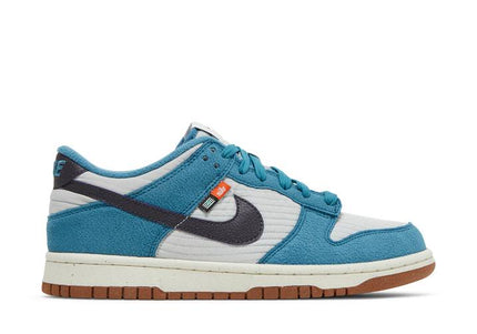 Nike Dunk Low Next Nature SE Toasty - DC9561-400