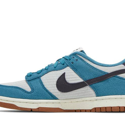 Nike Dunk Low Next Nature SE Toasty - DC9561-400