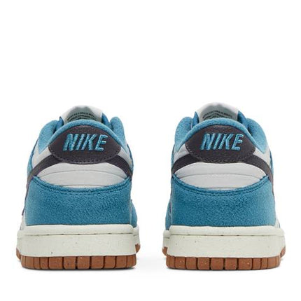 Nike Dunk Low Next Nature SE Toasty - DC9561-400