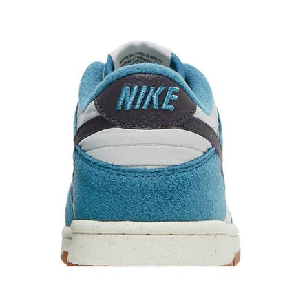 Nike Dunk Low Next Nature SE Toasty - DC9561-400