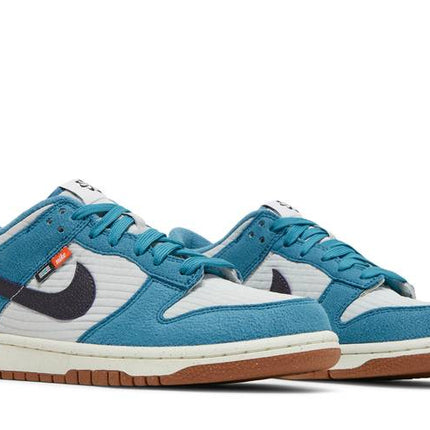 Nike Dunk Low Next Nature SE Toasty - DC9561-400