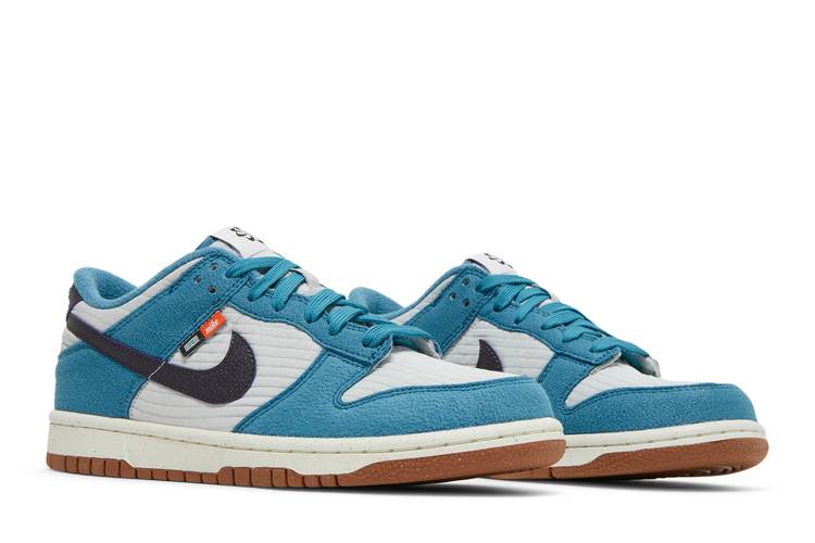 Nike Dunk Low Next Nature SE Toasty - DC9561-400