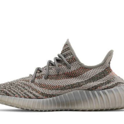 Adidas Yeezy Boost 350 V2 Beluga Reflective - GW1229