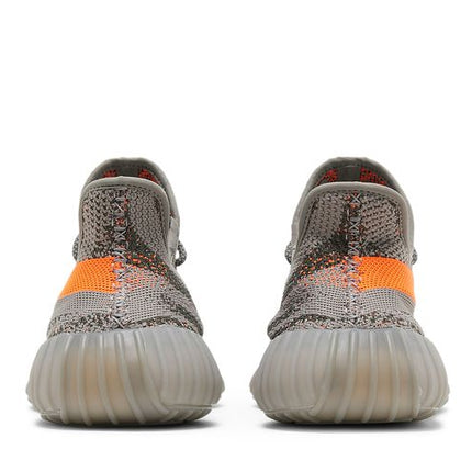 Adidas Yeezy Boost 350 V2 Beluga Reflective - GW1229