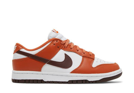 Nike Dunk Low Bronze Eclipse - DQ4697-800