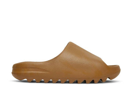 Adidas Yeezy Slide Ochre - GW1931