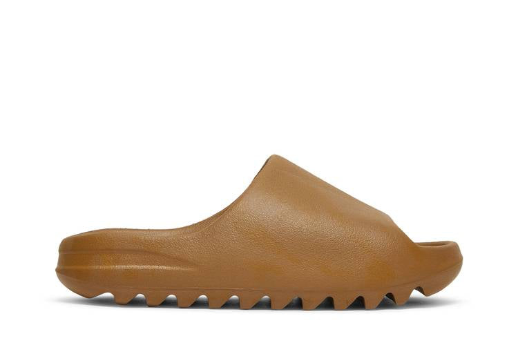 Adidas Yeezy Slide Ochre - GW1931