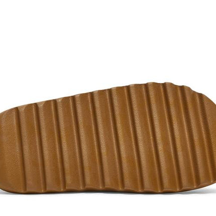 Adidas Yeezy Slide Ochre - GW1931