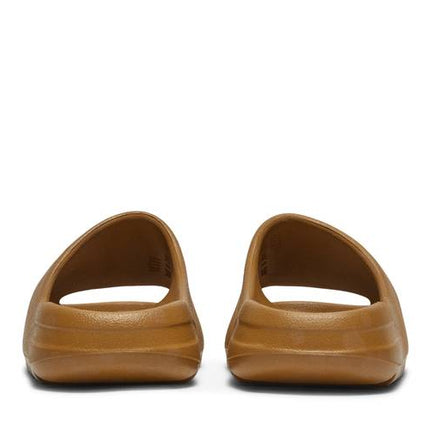 Adidas Yeezy Slide Ochre - GW1931