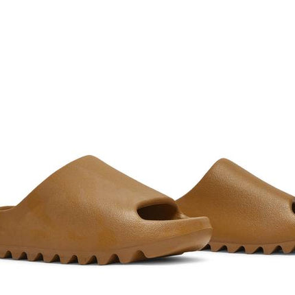 Adidas Yeezy Slide Ochre - GW1931