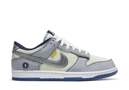 Nike Dunk Low Union Passport Pack Pistachio - DJ9649-401