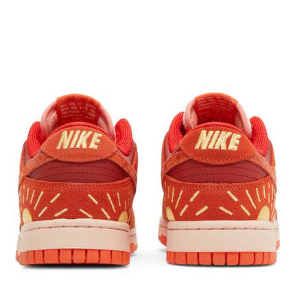 Nike Dunk Low Winter Solstice - DO6723-800