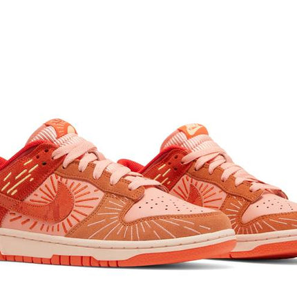 Nike Dunk Low Winter Solstice - DO6723-800