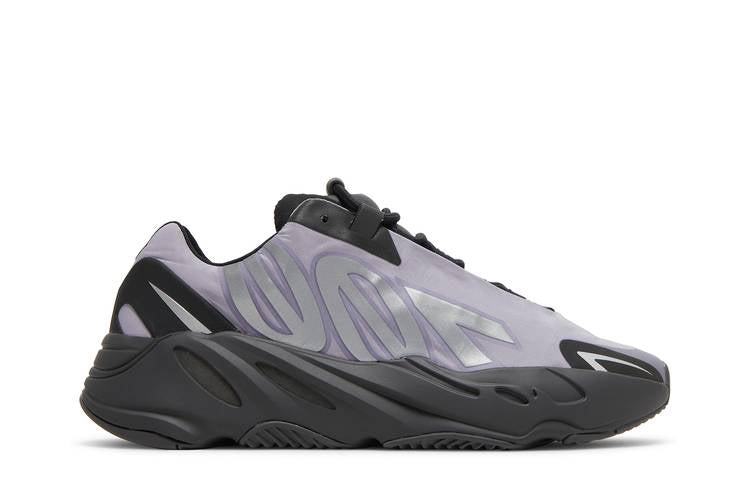 Adidas Yeezy 700 MNVN Geode - GW9526