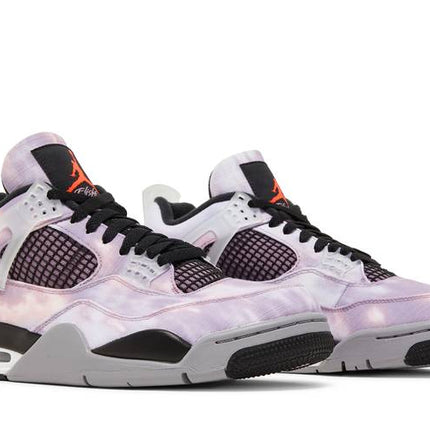 Air Jordan Air Jordan 4 Zen Master - DH7138-506