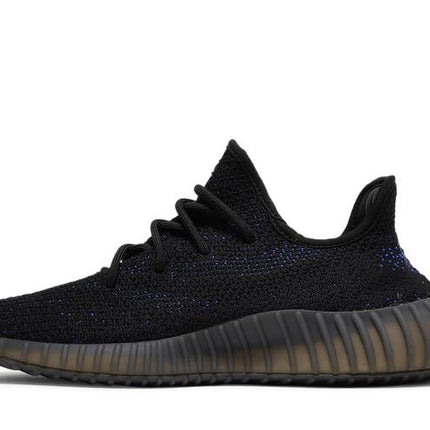 Adidas Yeezy Boost 350 V2 Dazzling Blue - GY7164