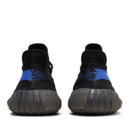 Adidas Yeezy Boost 350 V2 Dazzling Blue - GY7164