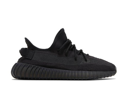 Adidas Yeezy Boost 350 V2 Onyx - HQ4540