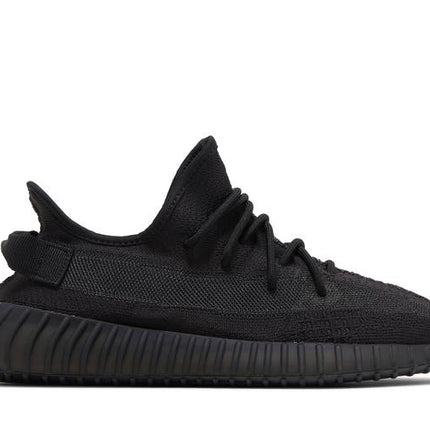 Adidas Yeezy Boost 350 V2 Onyx - HQ4540