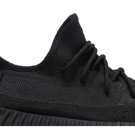 Adidas Yeezy Boost 350 V2 Onyx - HQ4540