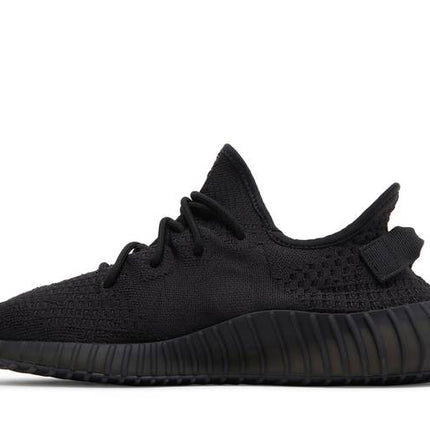 Adidas Yeezy Boost 350 V2 Onyx - HQ4540