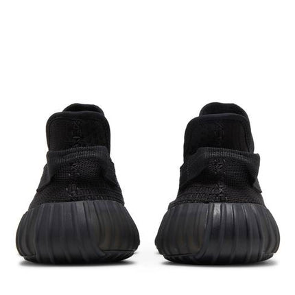 Adidas Yeezy Boost 350 V2 Onyx - HQ4540