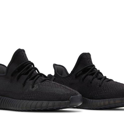 Adidas Yeezy Boost 350 V2 Onyx - HQ4540