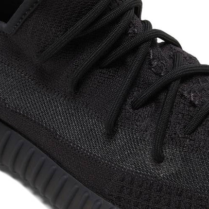 Adidas Yeezy Boost 350 V2 Onyx - HQ4540